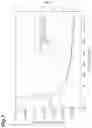 Fig. 02 - OPTICALLY SOFTENING RESIN COMPOSITION, METHOD FOR PRODUCING SOFTENED PRODUCT OF OPTICALLY SOFTENING RESIN COMPOSITION, CURABLE RESIN COMPOSITION AND CURED PRODUCT OF SAME, AND PATTERNED FILM AND METHOD FOR PRODUCING SAME