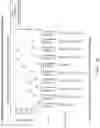 Fig. 16 - AQUEOUS BINDER COMPOSITIONS