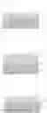 Fig. 01 - LAMINATED FILM