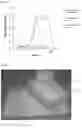 Fig. 03 - METHOD FOR PRODUCING AN EXPANDED RIGID FOAM WITH SEALED PORES