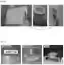 Fig. 05 - METHOD FOR PRODUCING AN EXPANDED RIGID FOAM WITH SEALED PORES
