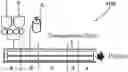 Fig. 01 - Foam sheet, product, formed product, and method for producing foam sheet