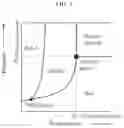 Fig. 02 - Foam sheet, product, formed product, and method for producing foam sheet