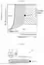 Fig. 03 - Foam sheet, product, formed product, and method for producing foam sheet