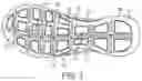Fig. 03 - Methods of manufacturing articles utilizing foam particles