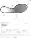 Fig. 08 - Methods of manufacturing articles utilizing foam particles