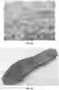 Fig. 12 - Methods of manufacturing articles utilizing foam particles