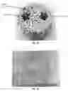 Fig. 14 - Methods of manufacturing articles utilizing foam particles