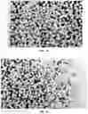 Fig. 15 - Methods of manufacturing articles utilizing foam particles