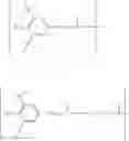 Fig. 19 - METHOD FOR STABILIZING THERMOPLASTIC RECYCLATES, STABILIZED PLASTIC COMPOSITIONS, AND MOLDING COMPOUNDS AND MOLDED PARTS PRODUCED THEREFROM