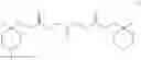 Fig. 08 - Cellulose Ester Composition and Articles Made Therefrom