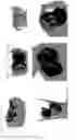 Fig. 10 - Biodegradable composition