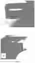 Fig. 12 - Biodegradable composition