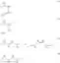 Fig. 05 - Copolymer, Copolymer Composition, and Rubber Composition