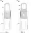 Fig. 02 - Fire resistant rubber compositions and hose