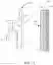 Fig. 10 - Composite extrusion with non-aligned fiber orientation