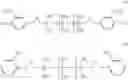 Fig. 09 - Polycarbonate composition comprising talc