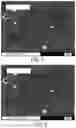 Fig. 04 - Pigmented polymer particles and methods of production and uses thereof