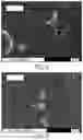 Fig. 06 - Pigmented polymer particles and methods of production and uses thereof