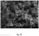 Fig. 03 - Functionalized Silicon Oxycarbide Additives And Pigments, And Methods Of Make The Materials