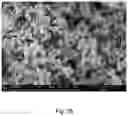 Fig. 04 - Functionalized Silicon Oxycarbide Additives And Pigments, And Methods Of Make The Materials