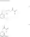 Fig. 02 - ACTIVE ENERGY RAY-CURABLE VARNISH COMPOSITION, METHOD FOR PRODUCING SAME, AND METHOD FOR PRODUCING PRINTED MATTER USING SAME
