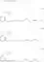 Fig. 04 - ACTIVE ENERGY RAY-CURABLE VARNISH COMPOSITION, METHOD FOR PRODUCING SAME, AND METHOD FOR PRODUCING PRINTED MATTER USING SAME