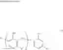 Fig. 05 - ACTIVE ENERGY RAY-CURABLE VARNISH COMPOSITION, METHOD FOR PRODUCING SAME, AND METHOD FOR PRODUCING PRINTED MATTER USING SAME