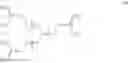 Fig. 09 - Paint composition
