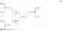 Fig. 14 - Paint composition