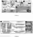 Fig. 02 - Aqueous composition and a method of producing durable and extremely efficient water repelling superhydrophobic materials at ambient condition thereof