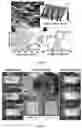Fig. 05 - Aqueous composition and a method of producing durable and extremely efficient water repelling superhydrophobic materials at ambient condition thereof