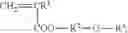 Fig. 02 - COATINGS
