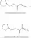 Fig. 03 - COATINGS