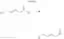 Fig. 03 - Compositions, methods, and articles relating to in-situ crosslinking of polyamides during additive manufacturing