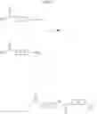 Fig. 04 - Compositions, methods, and articles relating to in-situ crosslinking of polyamides during additive manufacturing