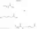 Fig. 05 - Compositions, methods, and articles relating to in-situ crosslinking of polyamides during additive manufacturing
