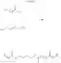 Fig. 07 - Compositions, methods, and articles relating to in-situ crosslinking of polyamides during additive manufacturing