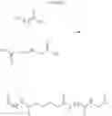 Fig. 09 - Compositions, methods, and articles relating to in-situ crosslinking of polyamides during additive manufacturing