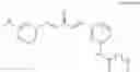 Fig. 16 - Compositions, methods, and articles relating to in-situ crosslinking of polyamides during additive manufacturing