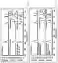 Fig. 02 - Soft touch material