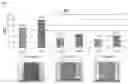 Fig. 03 - FILM AND METHOD OF MANUFACTURING FLUORORESIN COMPOSITION