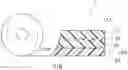 Fig. 01 - PRESSURE-SENSITIVE ADHESIVE SHEET