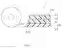 Fig. 02 - PRESSURE-SENSITIVE ADHESIVE SHEET