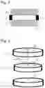 Fig. 02 - PHOTOCHROMIC OPTICAL ARTICLE AND METHOD FOR MANUFACTURING SAME