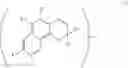 Fig. 06 - PHOTOCHROMIC OPTICAL ARTICLE AND METHOD FOR MANUFACTURING SAME