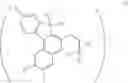 Fig. 07 - PHOTOCHROMIC OPTICAL ARTICLE AND METHOD FOR MANUFACTURING SAME