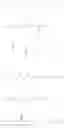 Fig. 12 - PHOTOCHROMIC OPTICAL ARTICLE AND METHOD FOR MANUFACTURING SAME