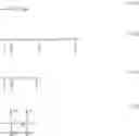 Fig. 13 - PHOTOCHROMIC OPTICAL ARTICLE AND METHOD FOR MANUFACTURING SAME