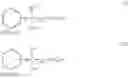Fig. 15 - PHOTOCHROMIC OPTICAL ARTICLE AND METHOD FOR MANUFACTURING SAME
